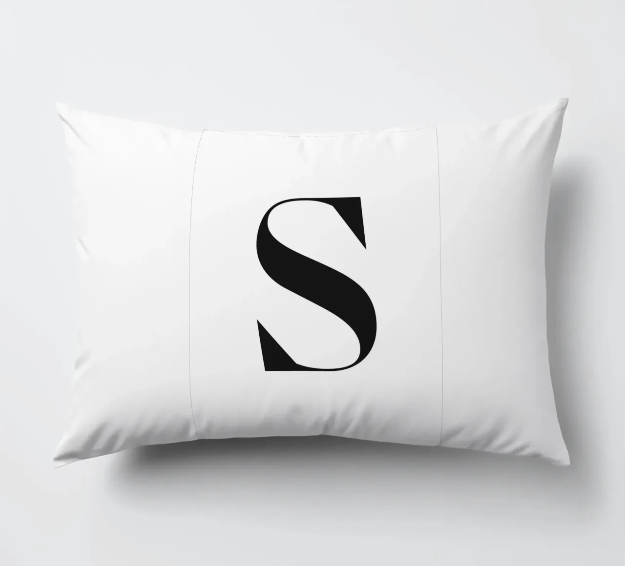 S cuscino da n.4