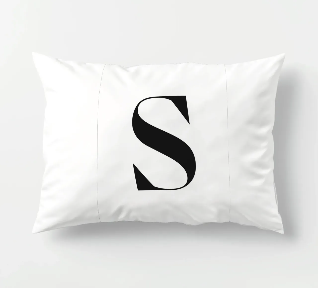 S cuscino da n.4