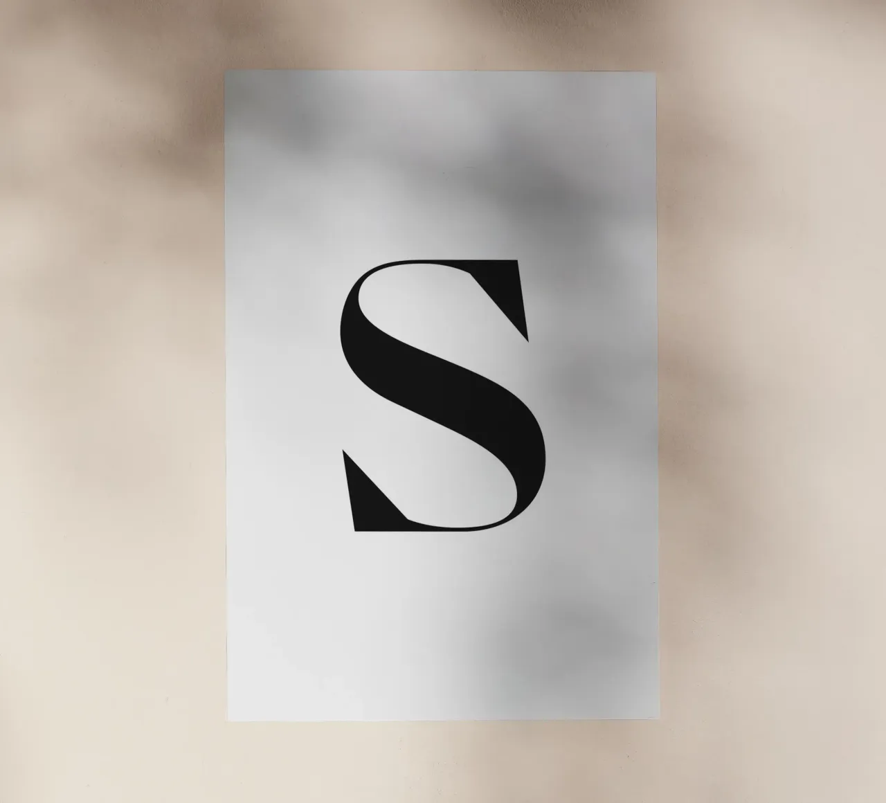 S pellicola backlit da n.4