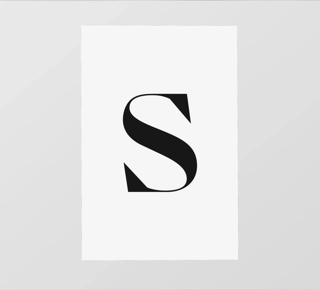 S pellicola backlit da n.4