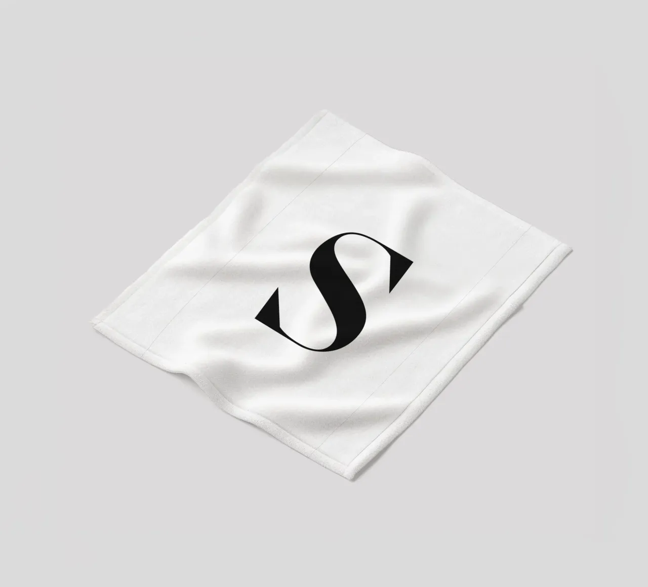 S fleecedeken van n.4