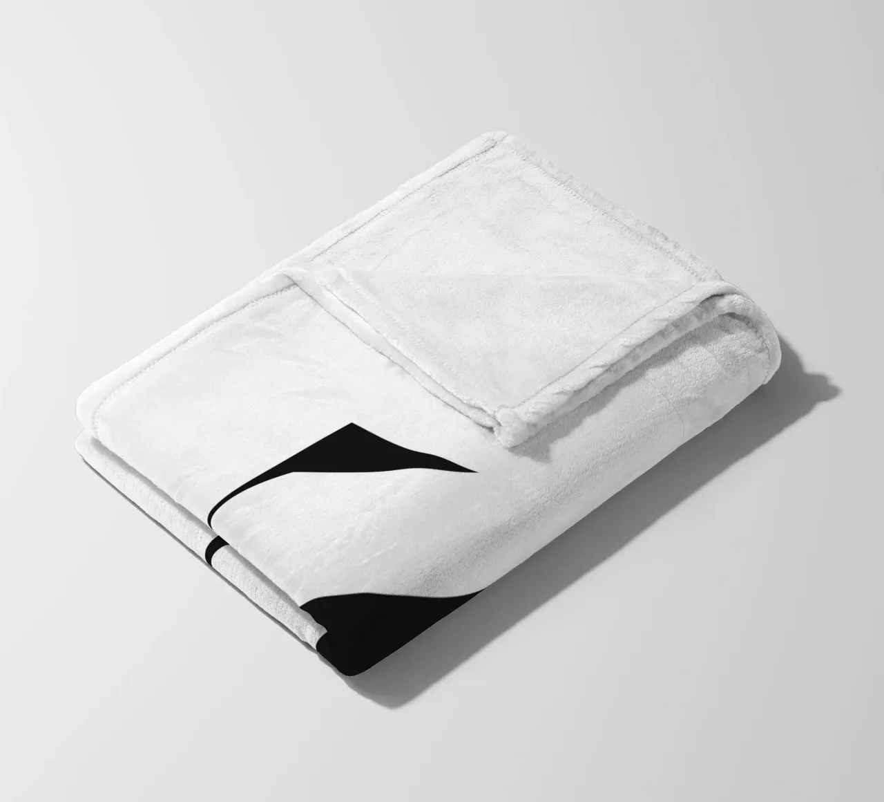 S fleecedeken van n.4