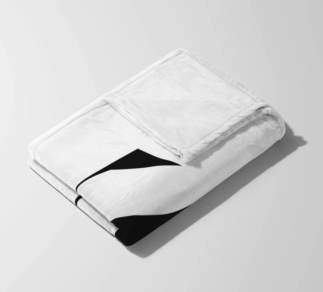 S fleecedeken van n.4