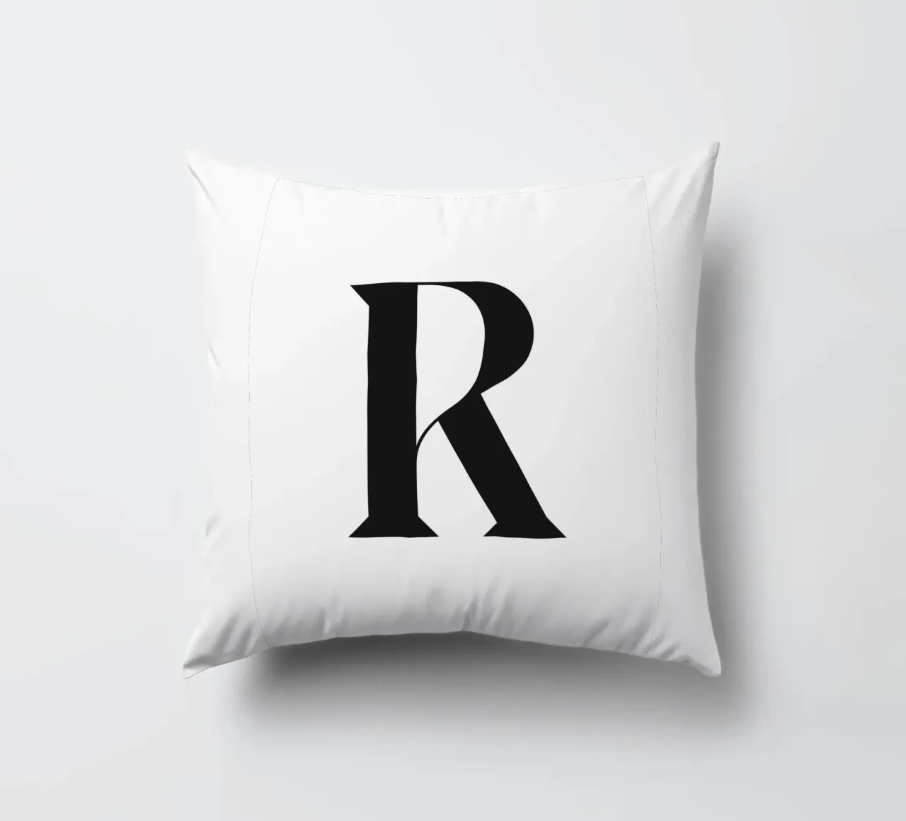 R cuscino da n.4