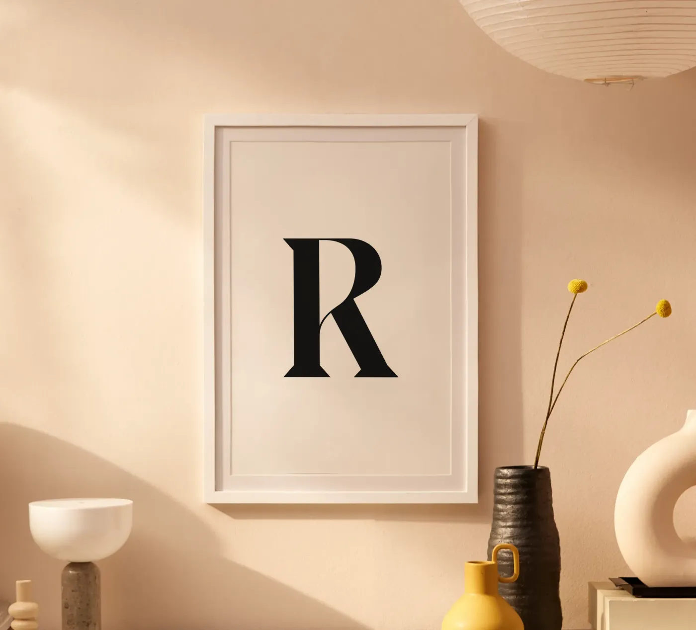 R poster van n.4