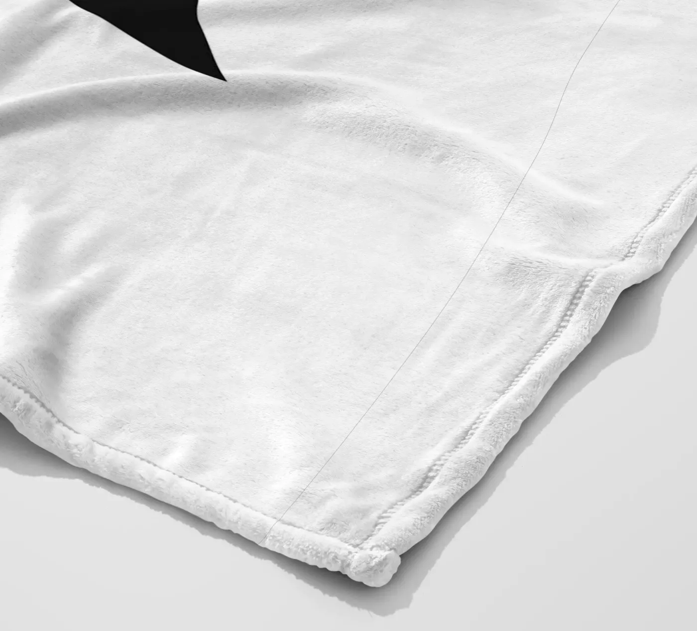 R fleecedeken van n.4