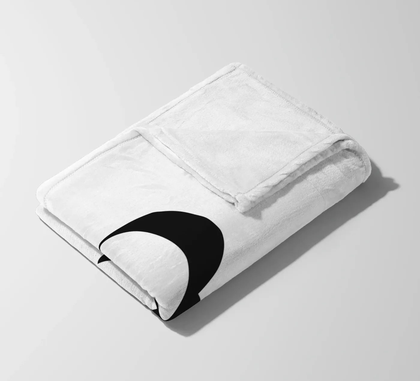 R fleecedeken van n.4