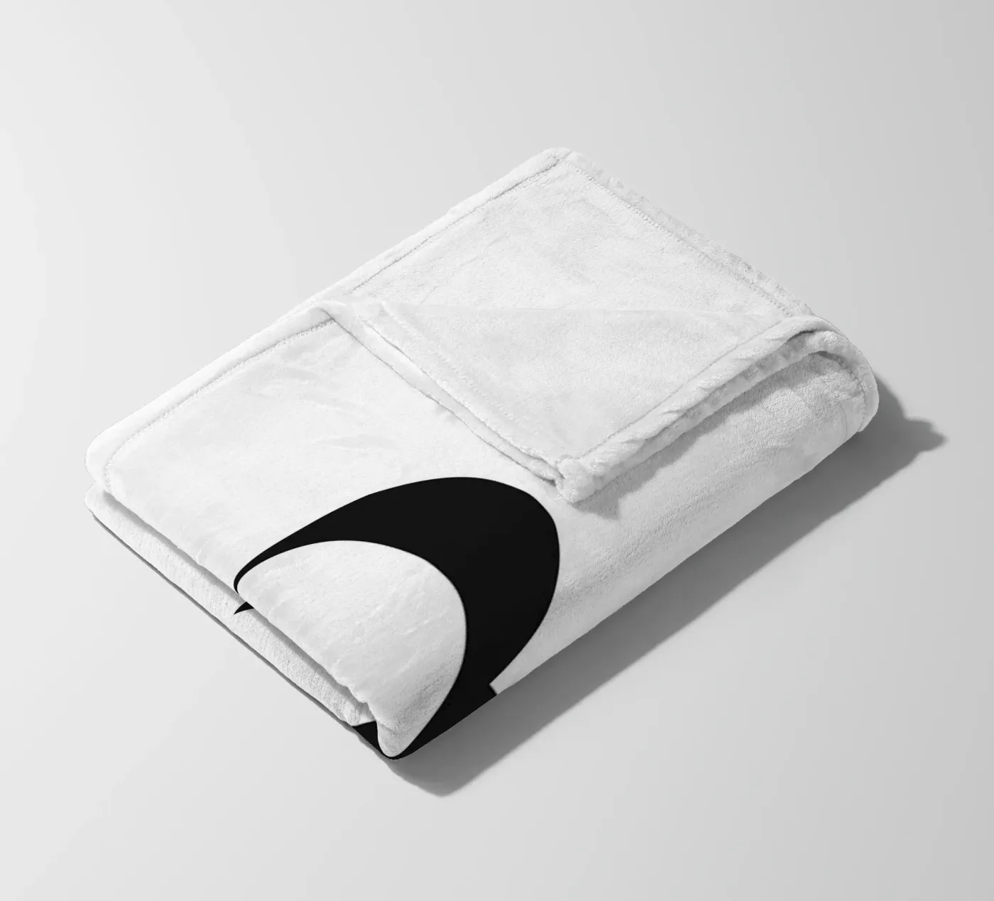 R fleecedeken van n.4