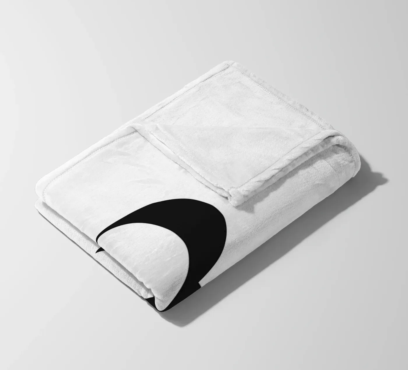 R fleecedeken van n.4