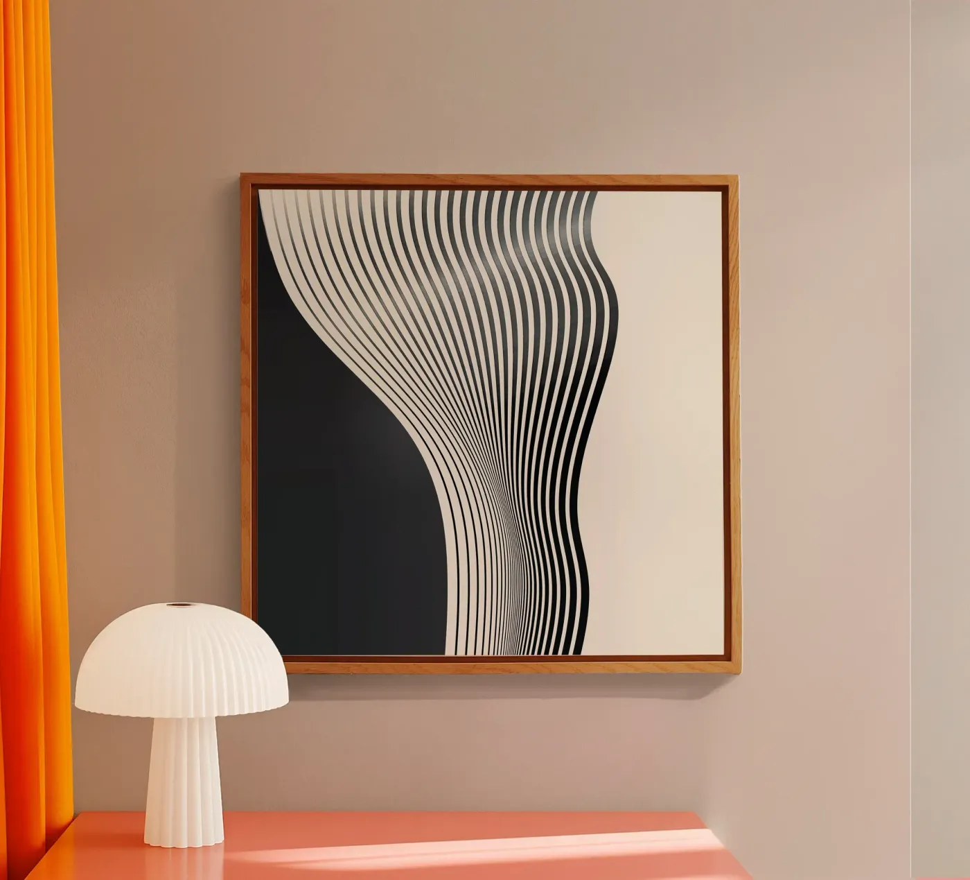 Estratto 18 plexiglass da ThingDesign