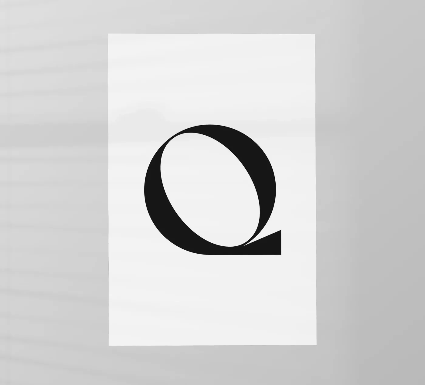 Q pellicola backlit da n.4