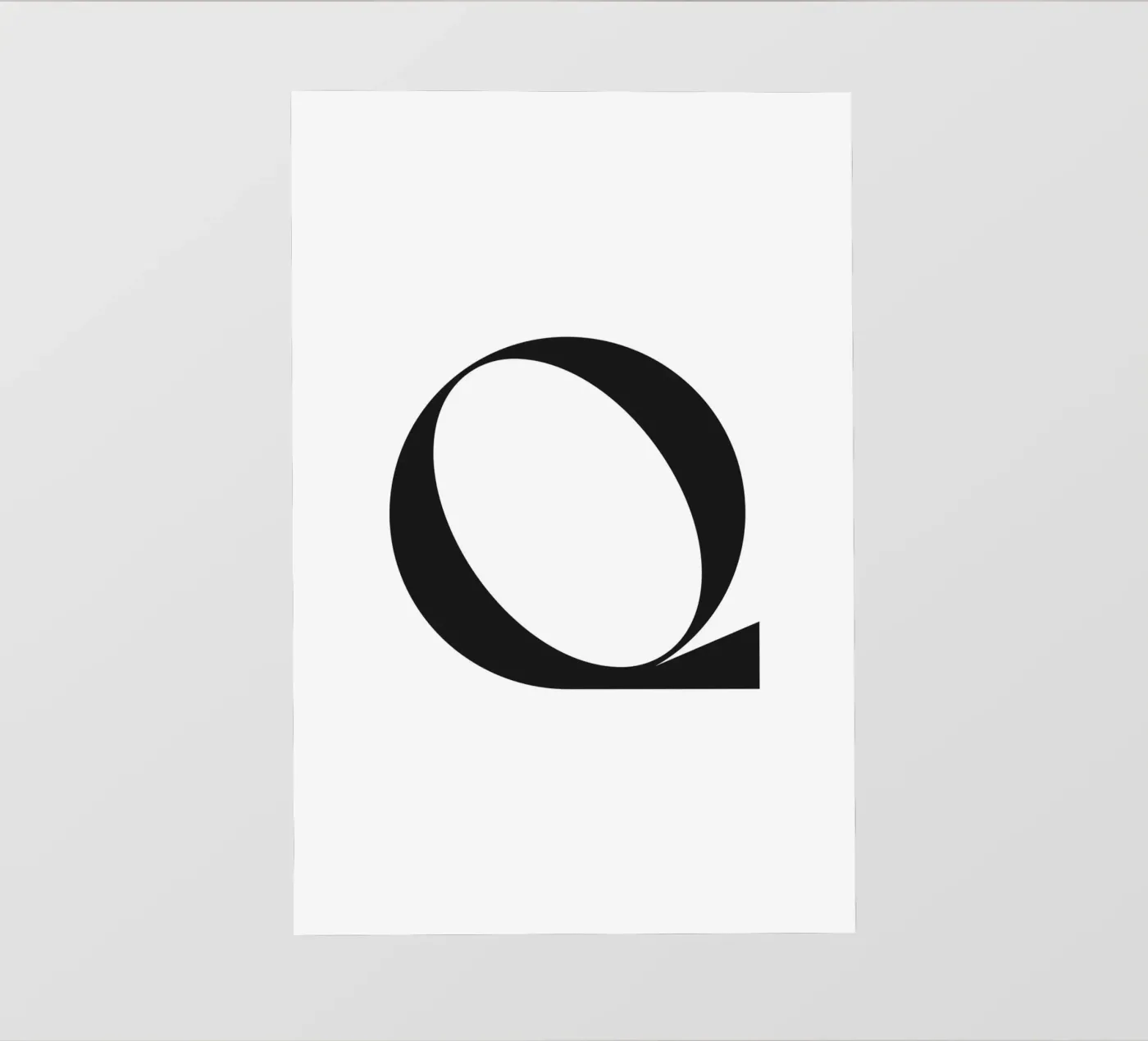 Q pellicola backlit da n.4