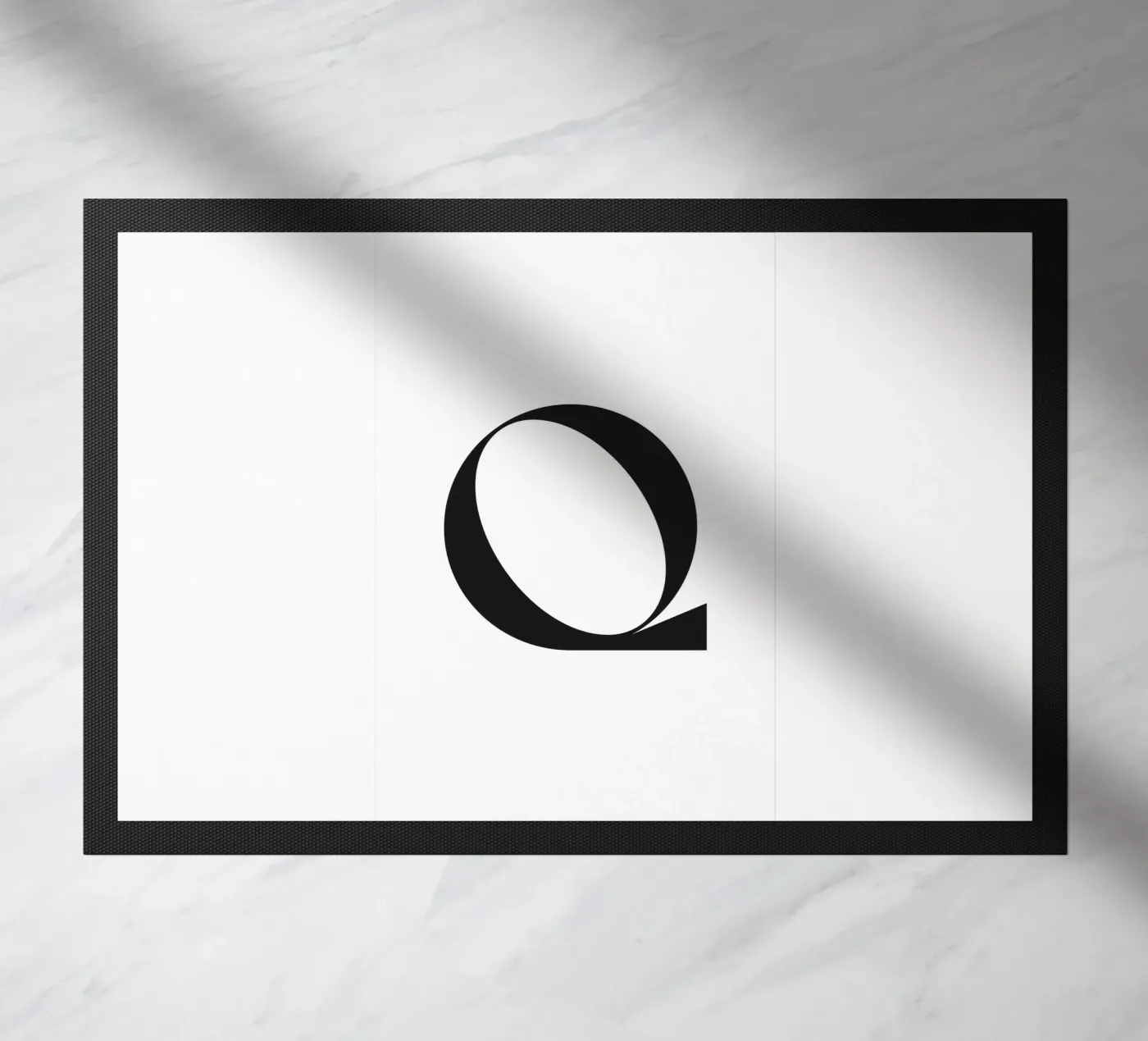 Q zerbino da n.4