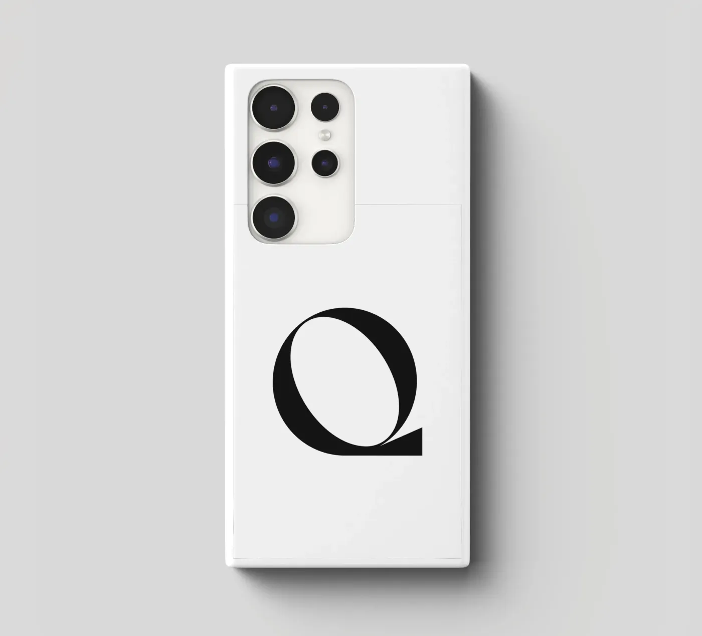 Q cover samsung da n.4