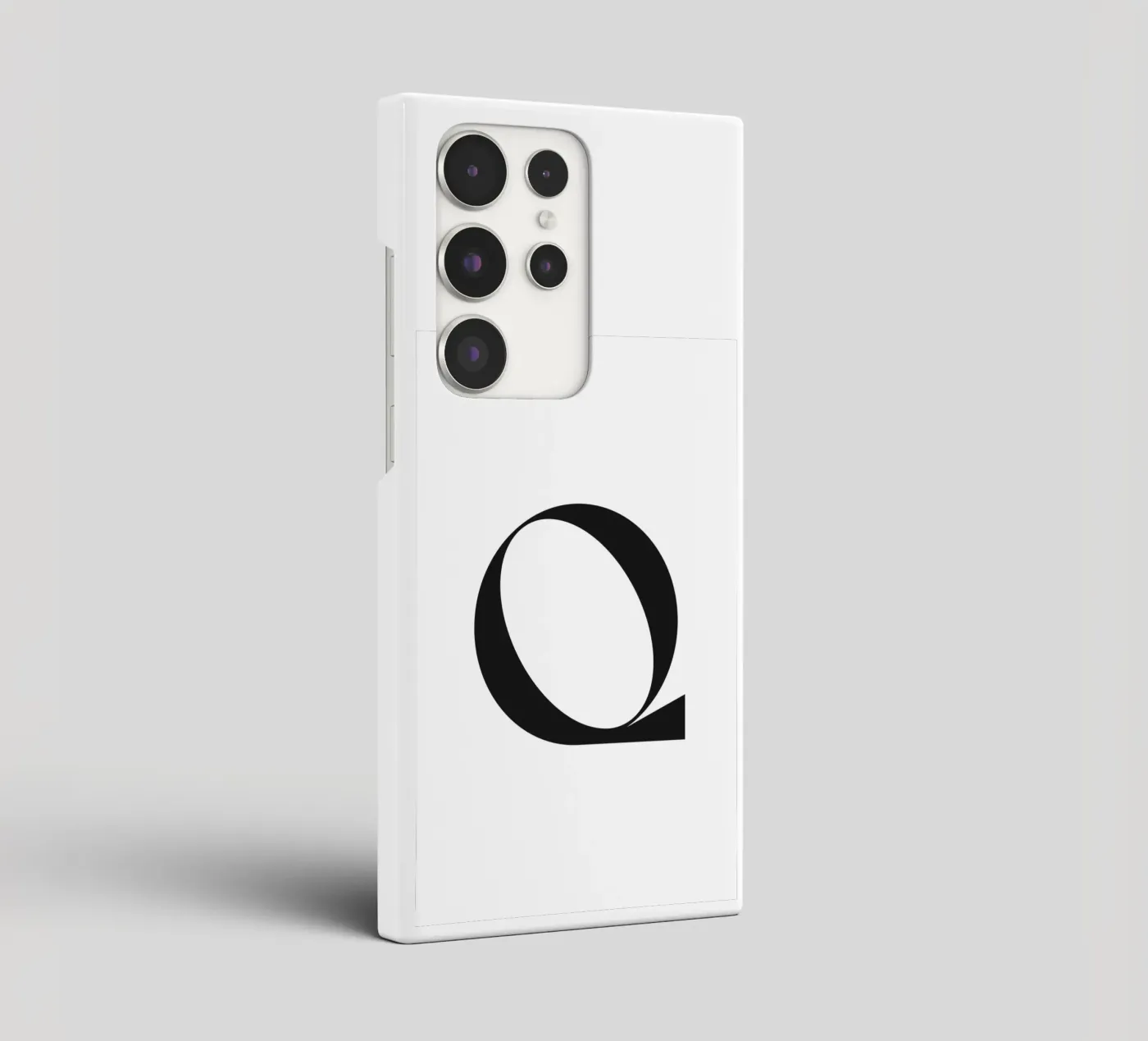 Q cover samsung da n.4