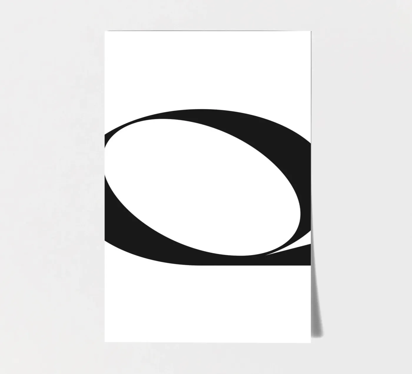 Q sticker sheet by n.4