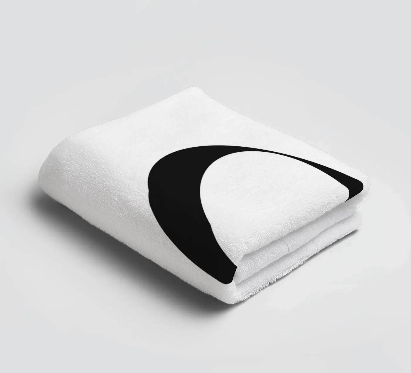 Q towel by n.4