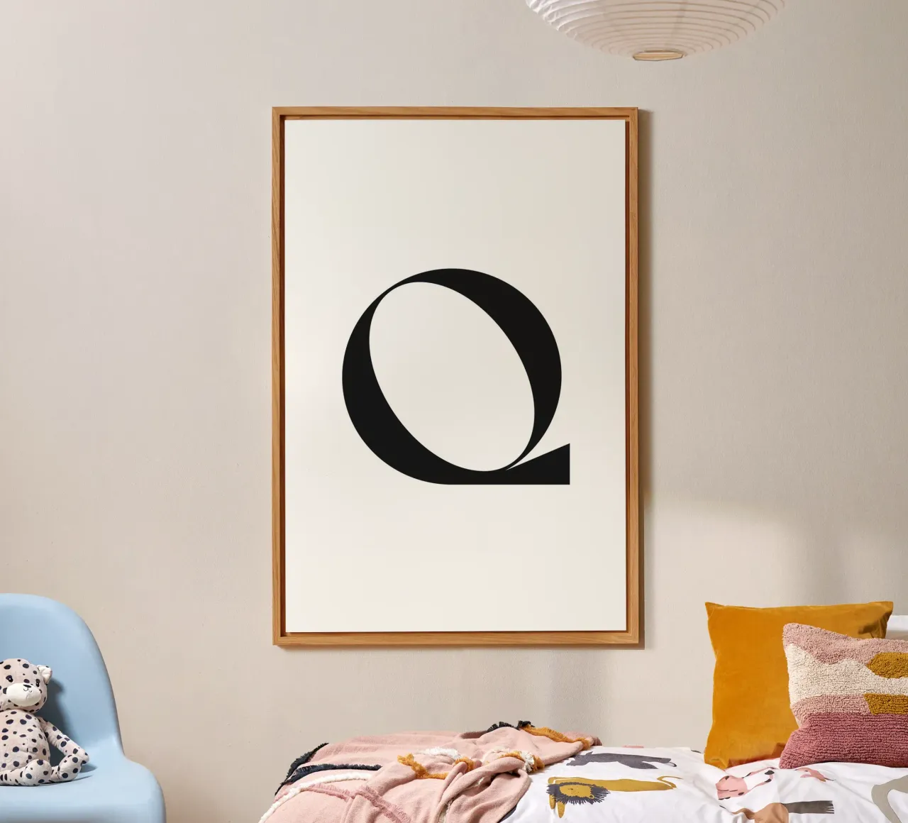 Q pannello forex da n.4