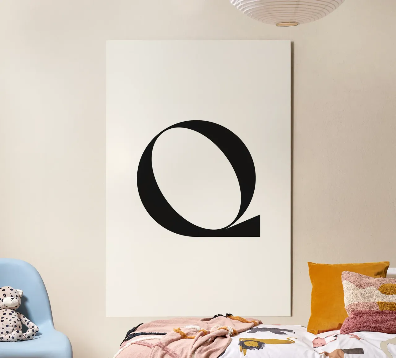 Q pannello forex da n.4