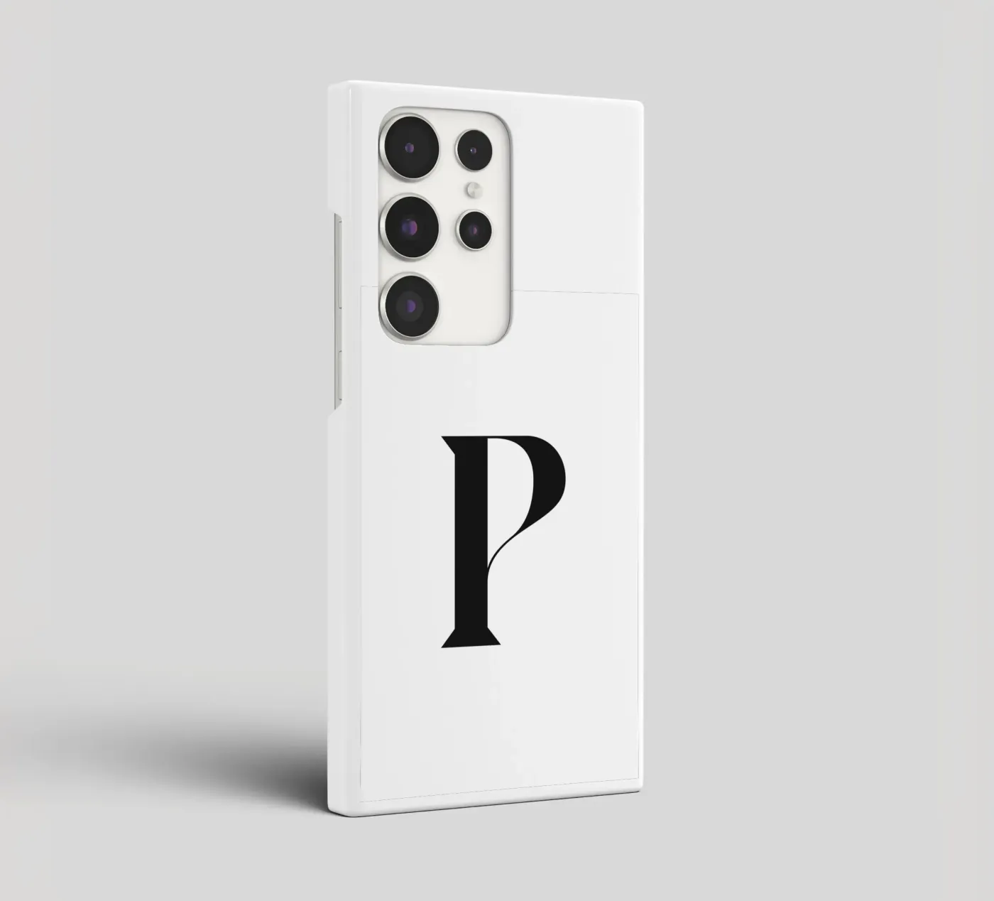 P cover samsung da n.4
