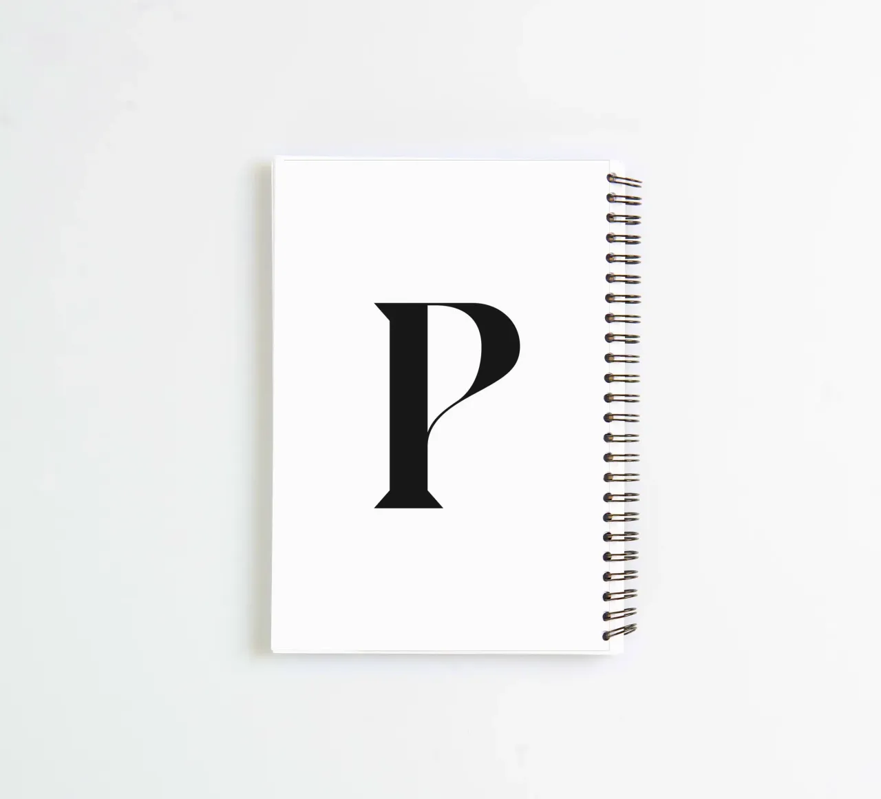 P Ringbuch von n.4