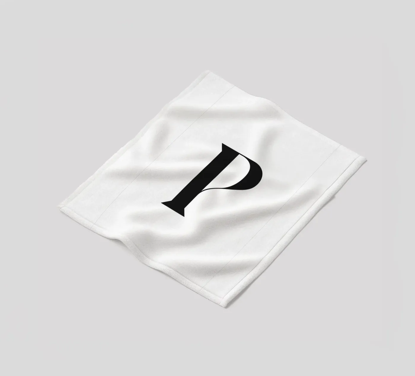 P Fleecedecke von n.4