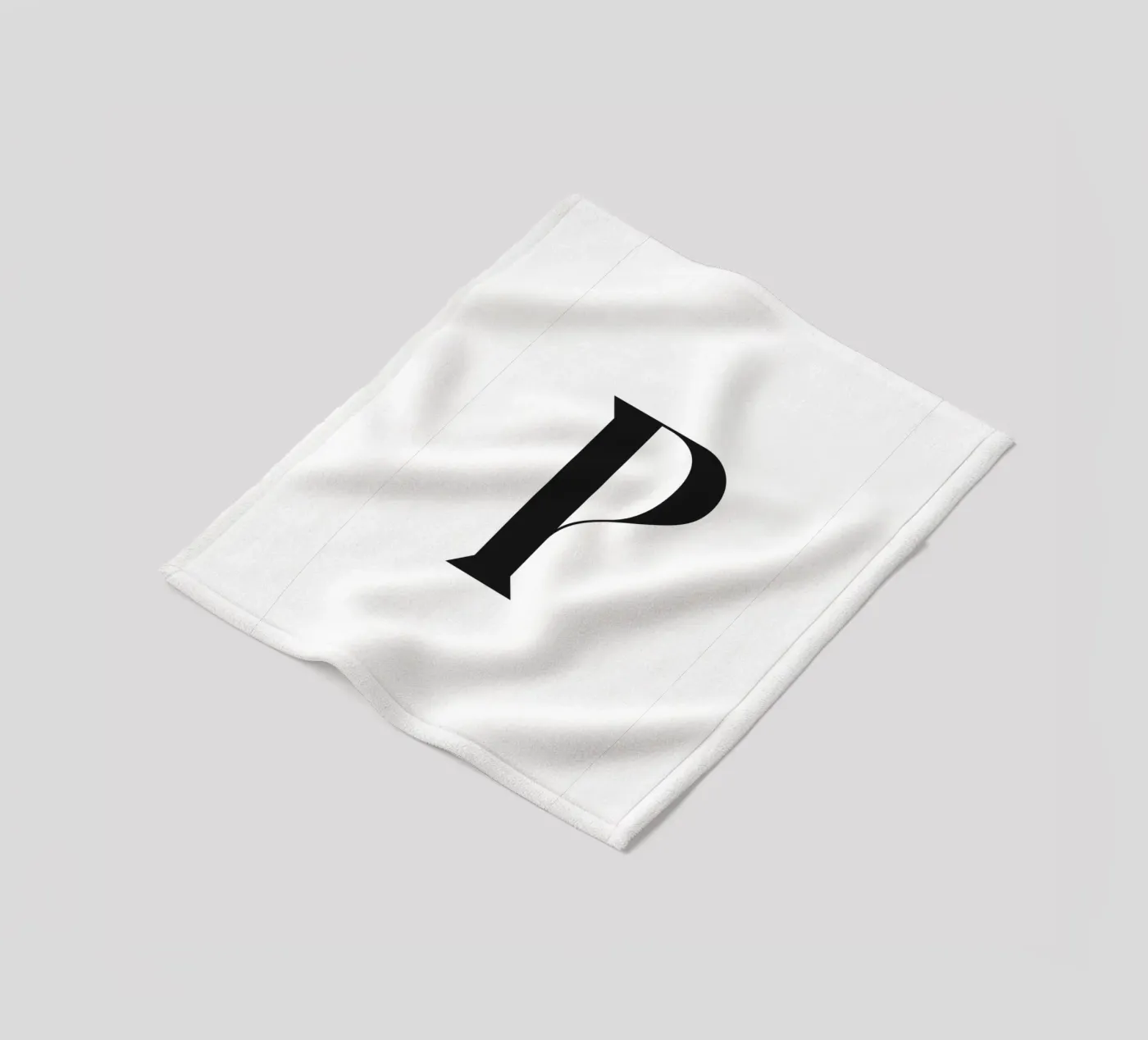 P Fleecedecke von n.4