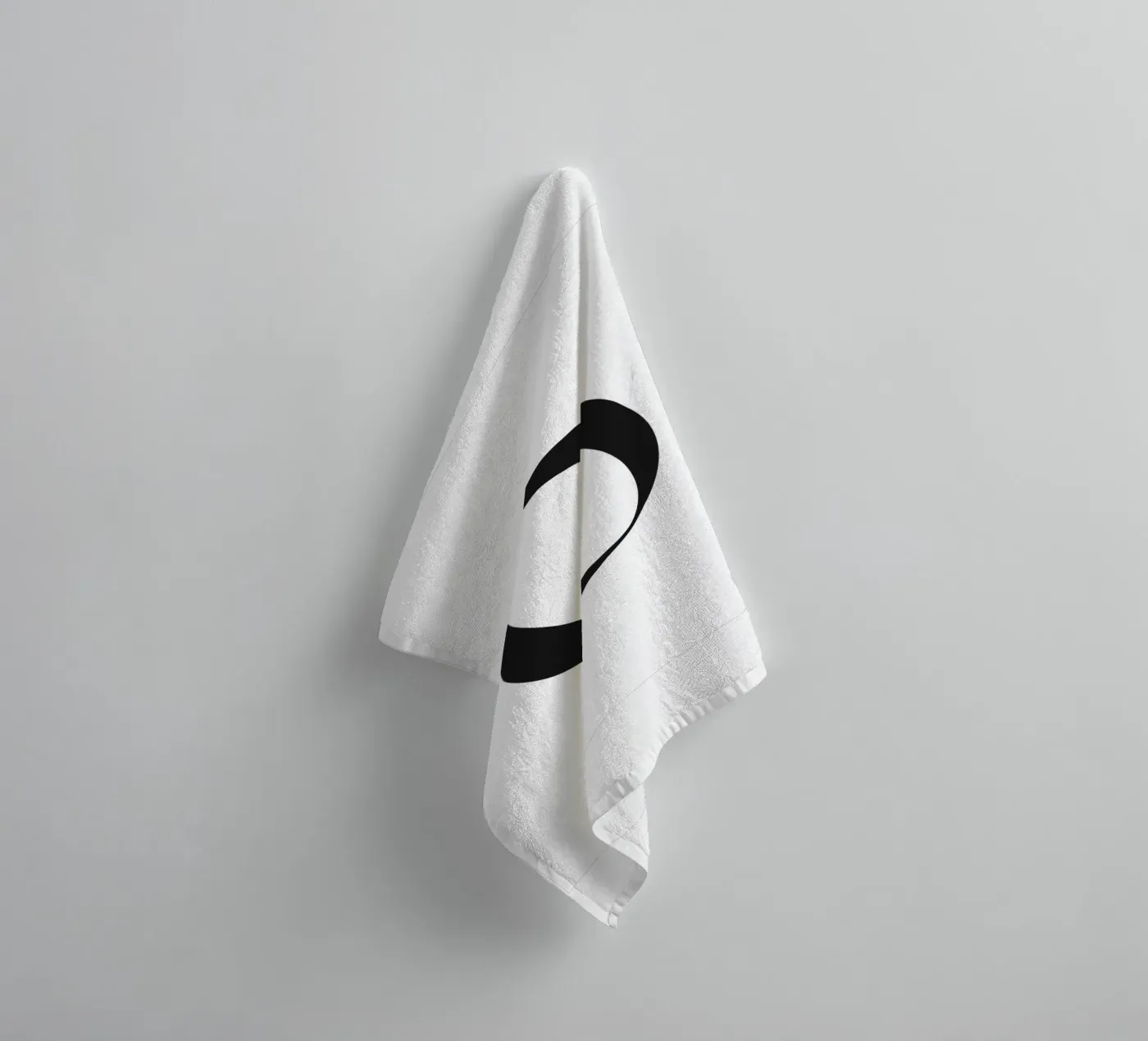 O Handtuch von n.4