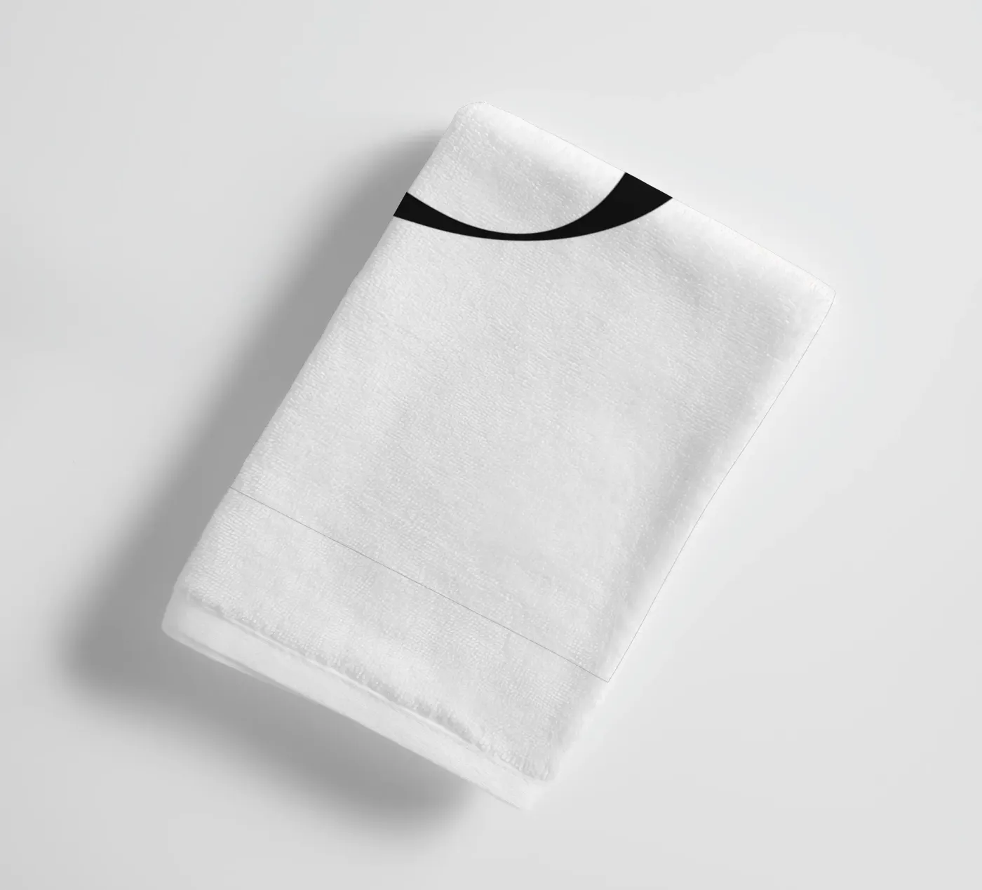 O Handtuch von n.4