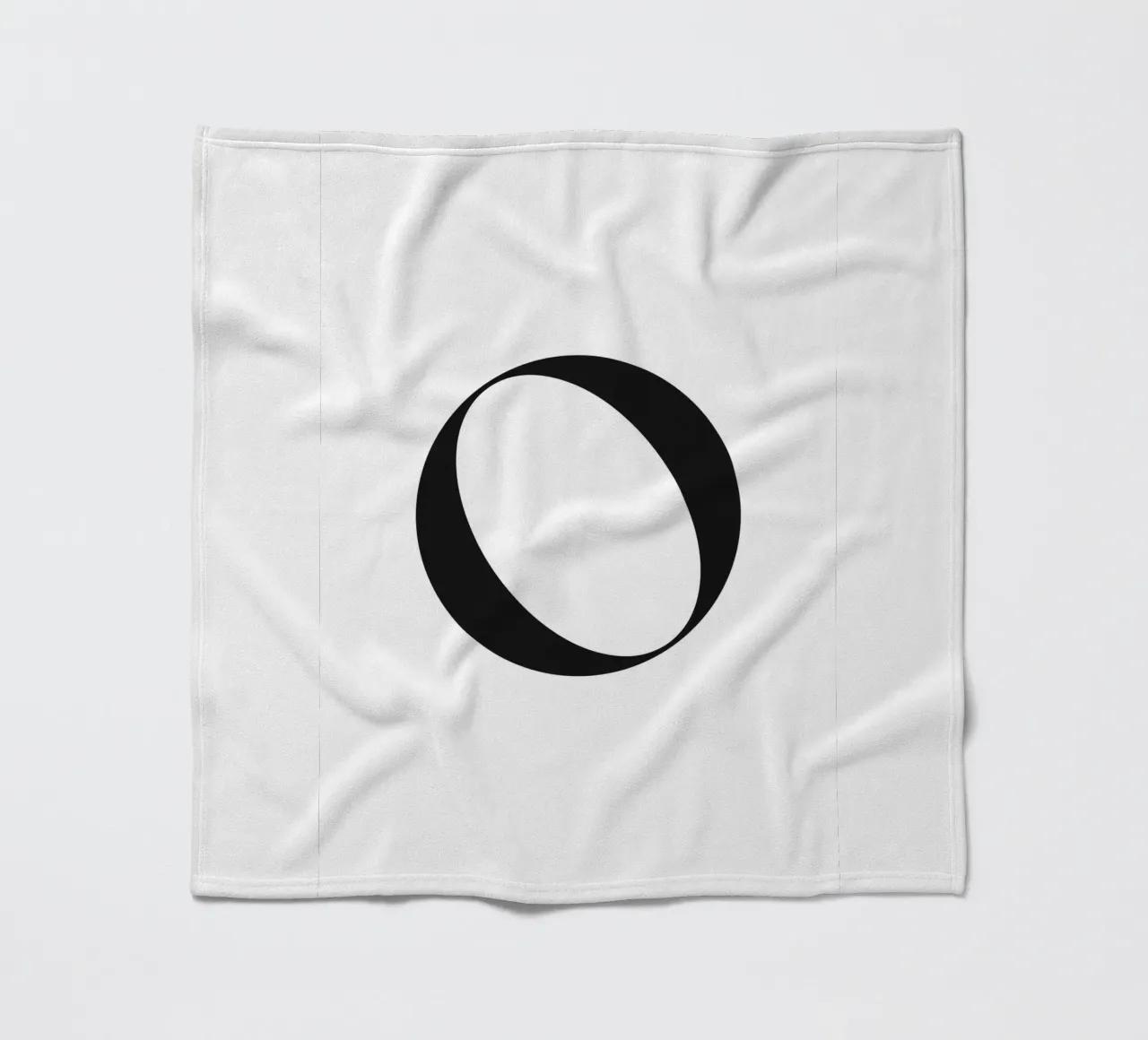 O Fleecedecke von n.4