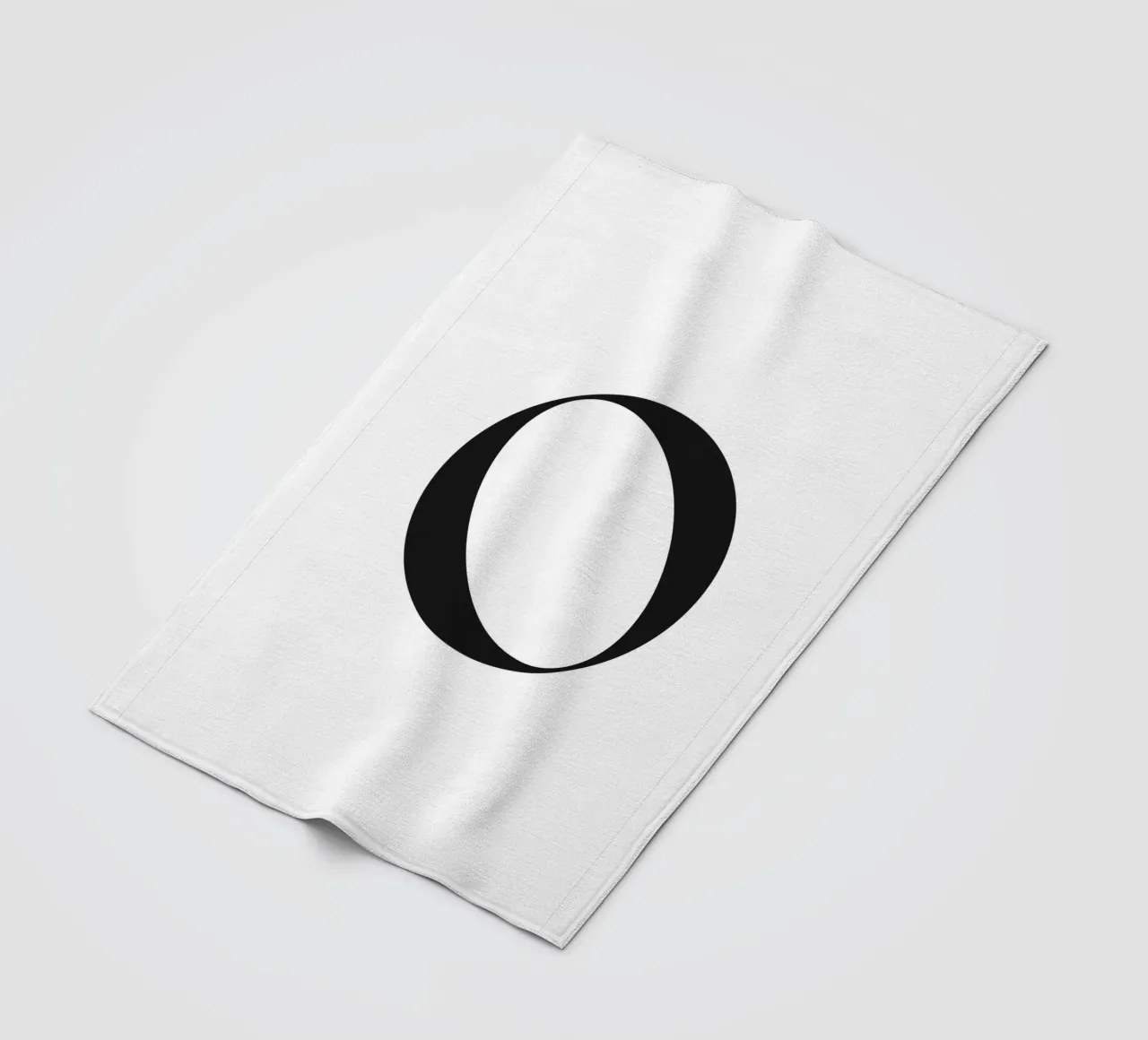 O Fleecedecke von n.4