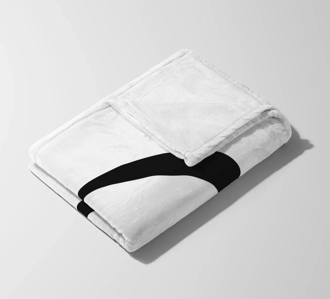 O Fleecedecke von n.4