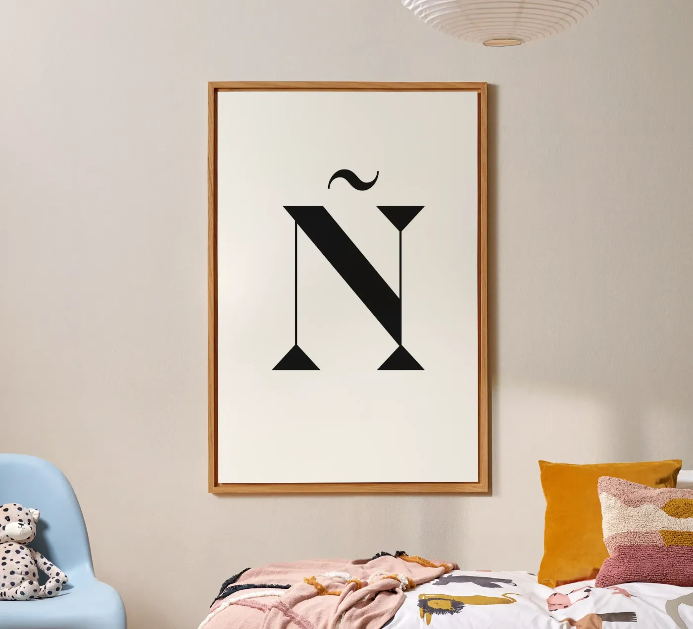 Ñ forex plate by n.4