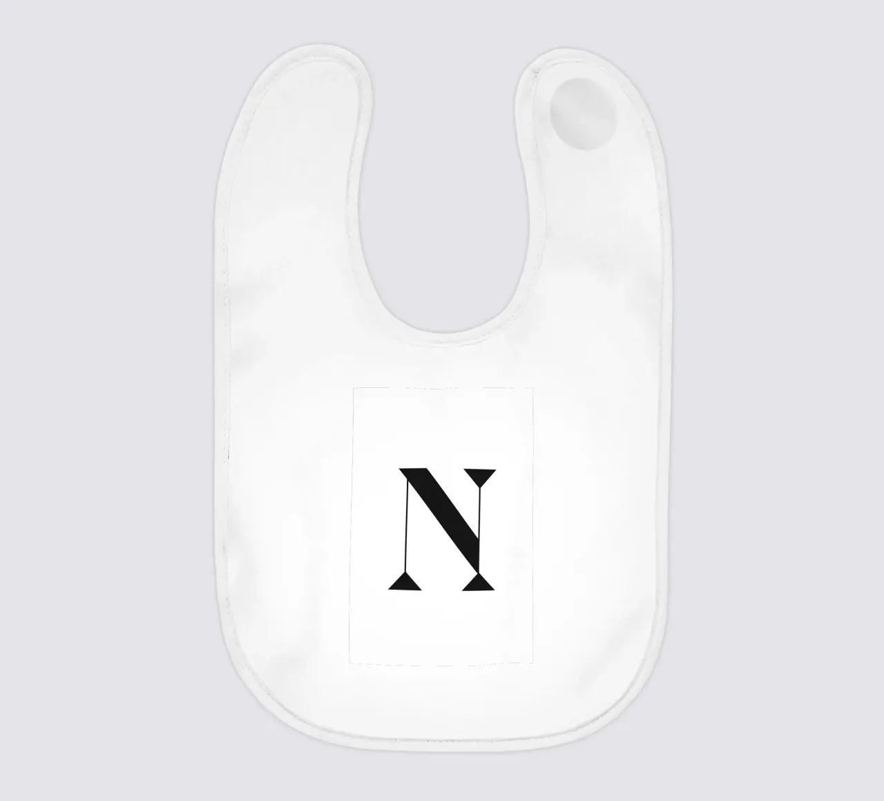N bavaglino da n.4