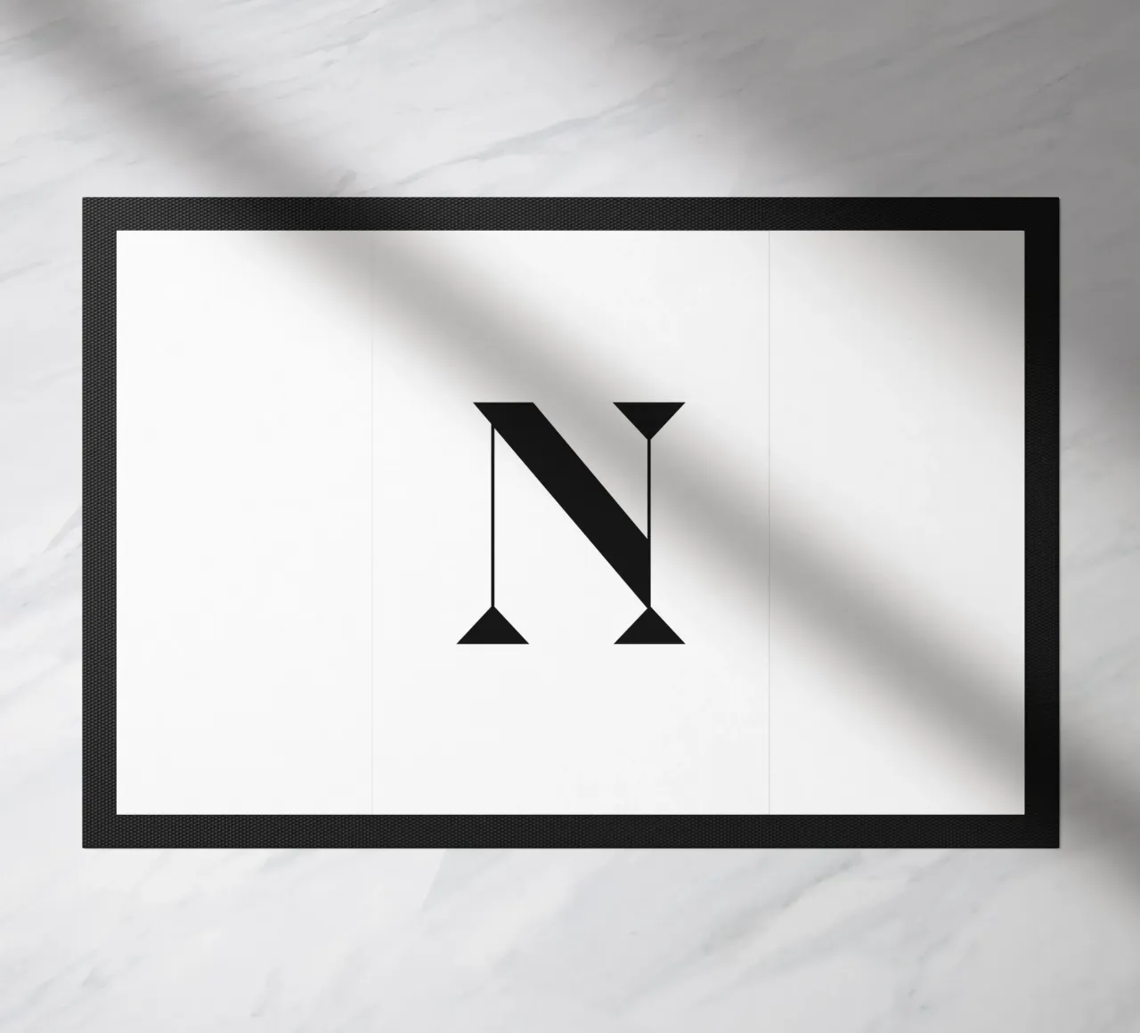 N zerbino da n.4