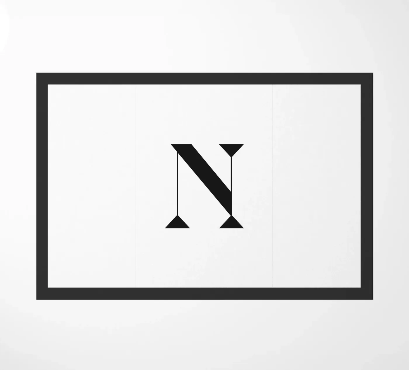 N zerbino da n.4