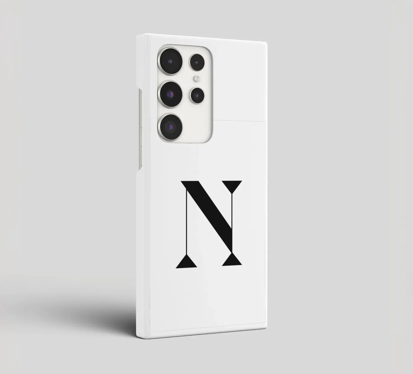 N cover samsung da n.4
