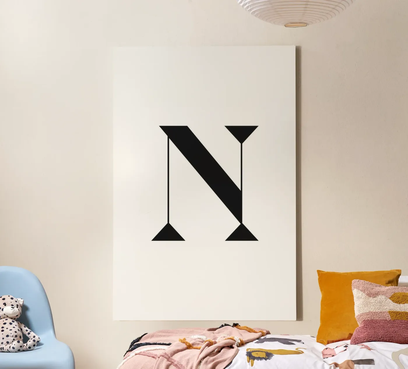 N tela da n.4