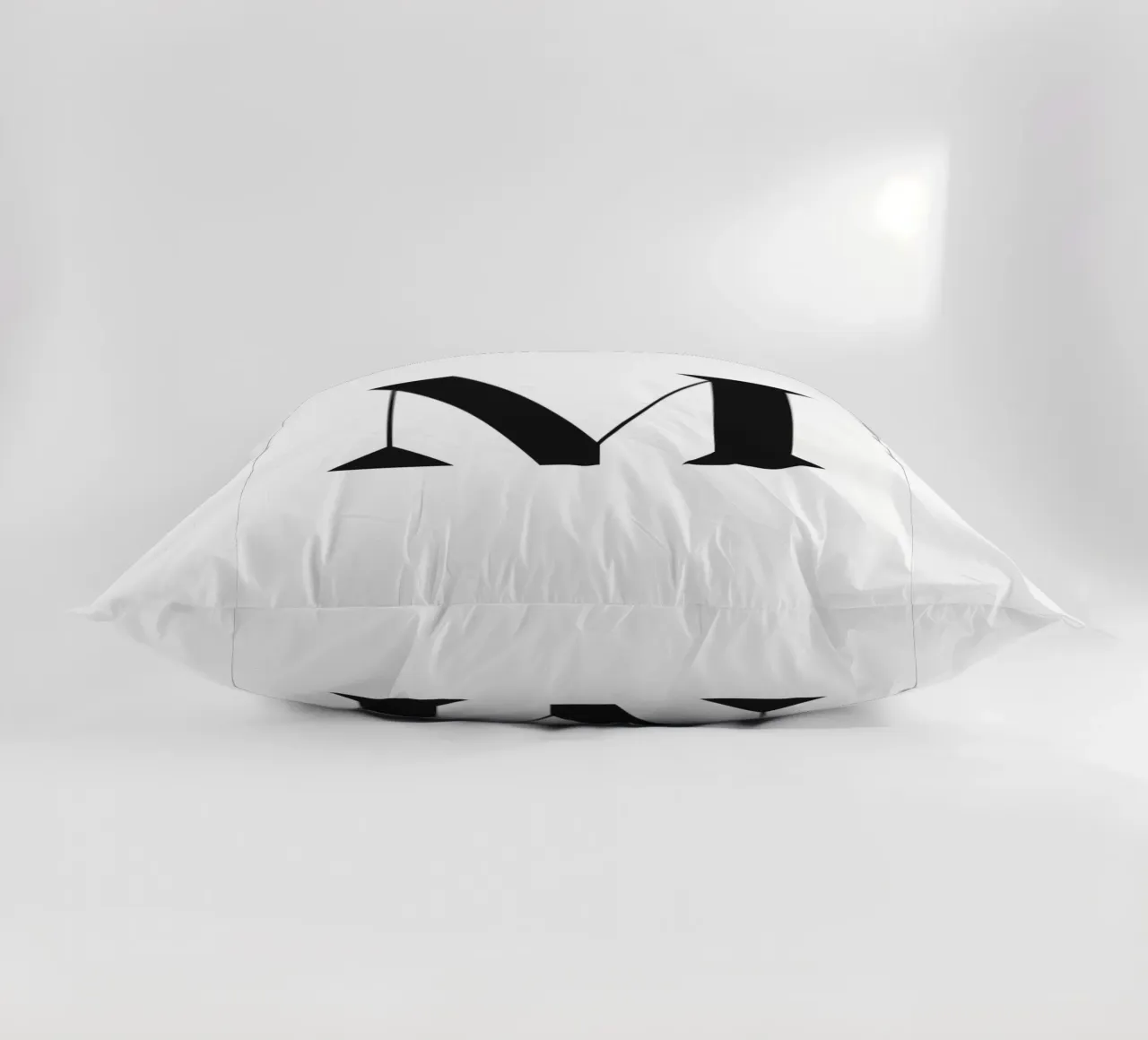 M cuscino da n.4