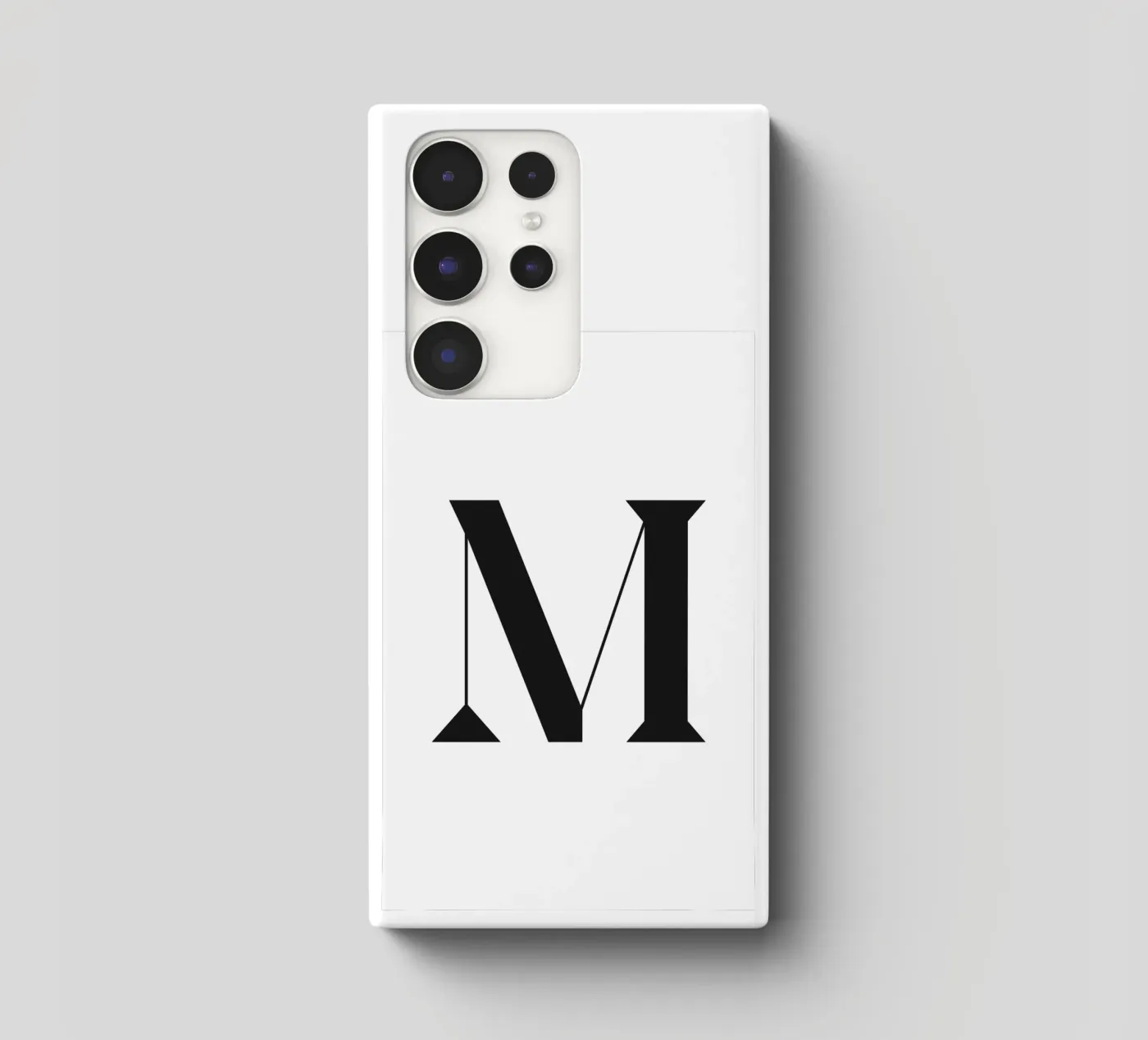 M cover samsung da n.4