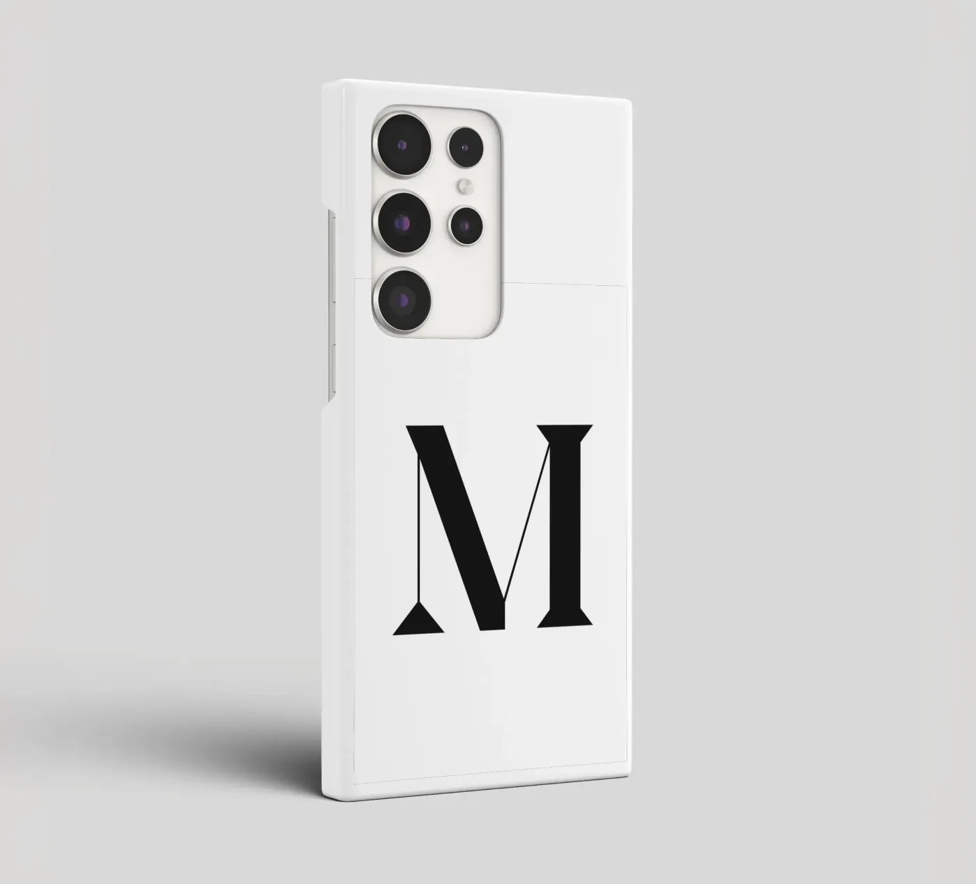 M cover samsung da n.4
