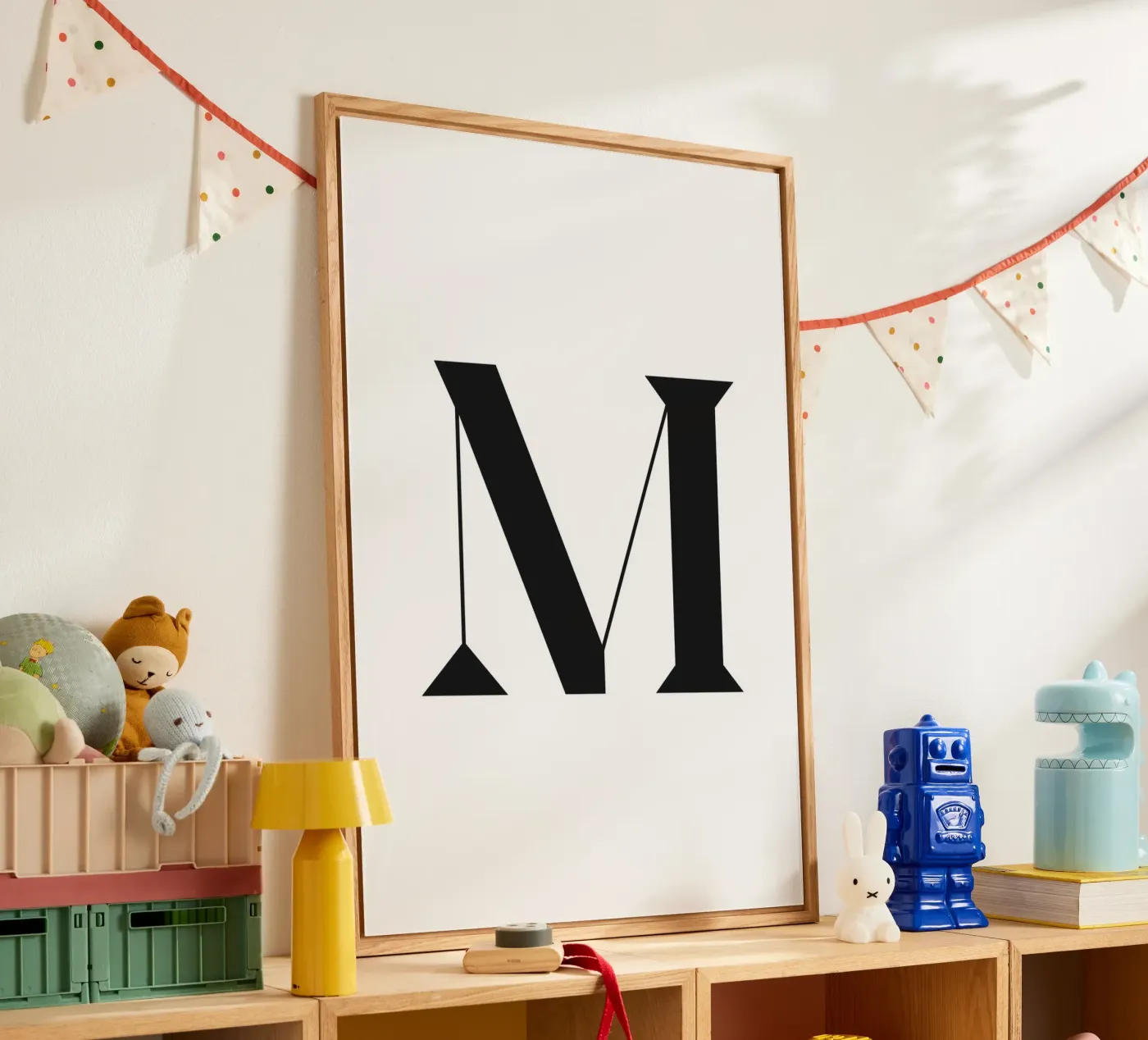 M plexiglass da n.4