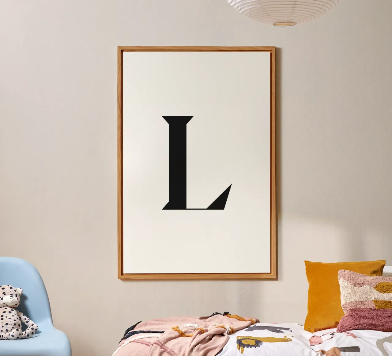 L forex plate by n.4