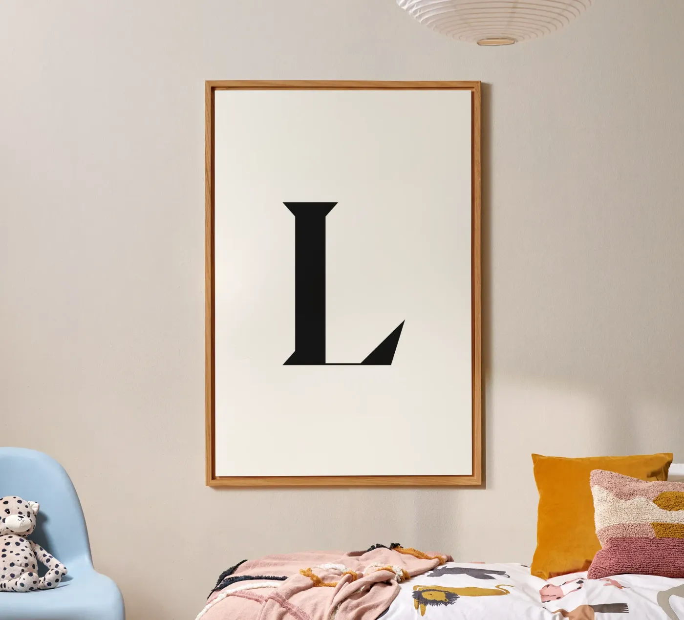 L forex plate by n.4