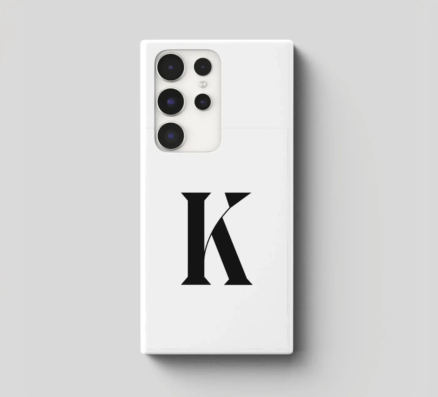 K cover samsung da n.4