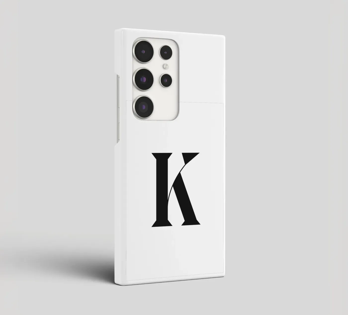 K cover samsung da n.4