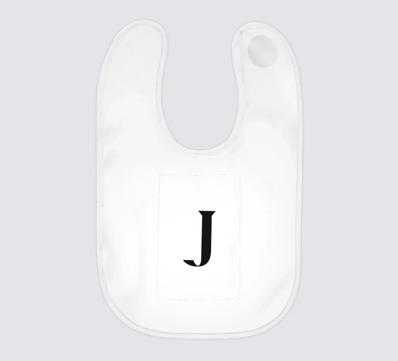 J bavaglino da n.4