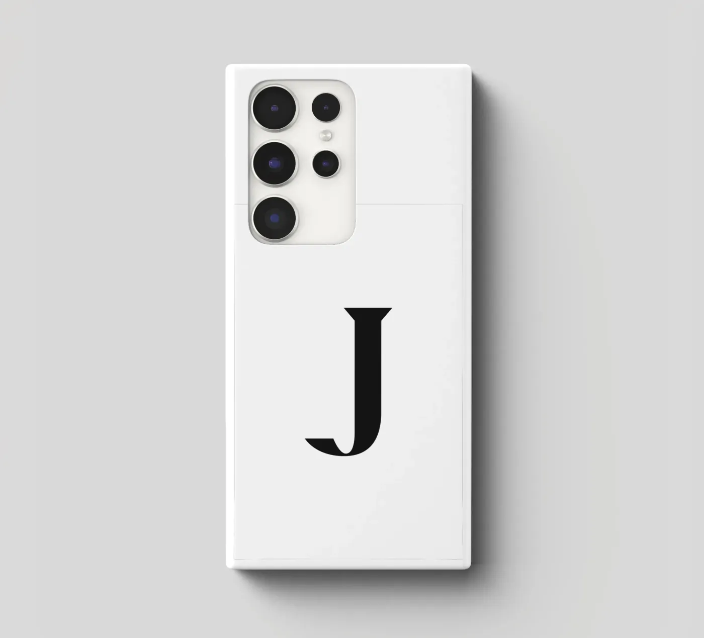 J cover samsung da n.4