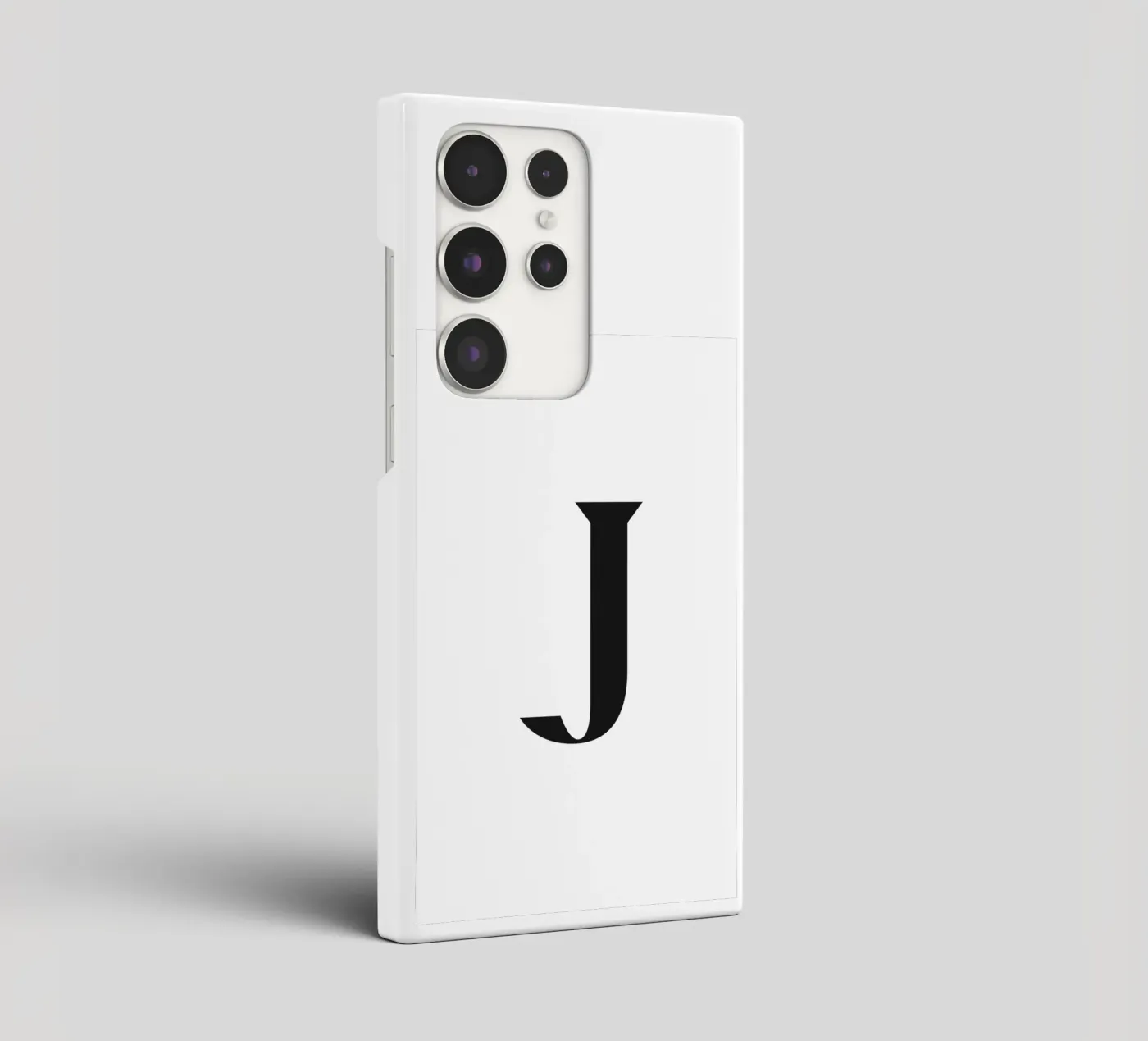 J cover samsung da n.4