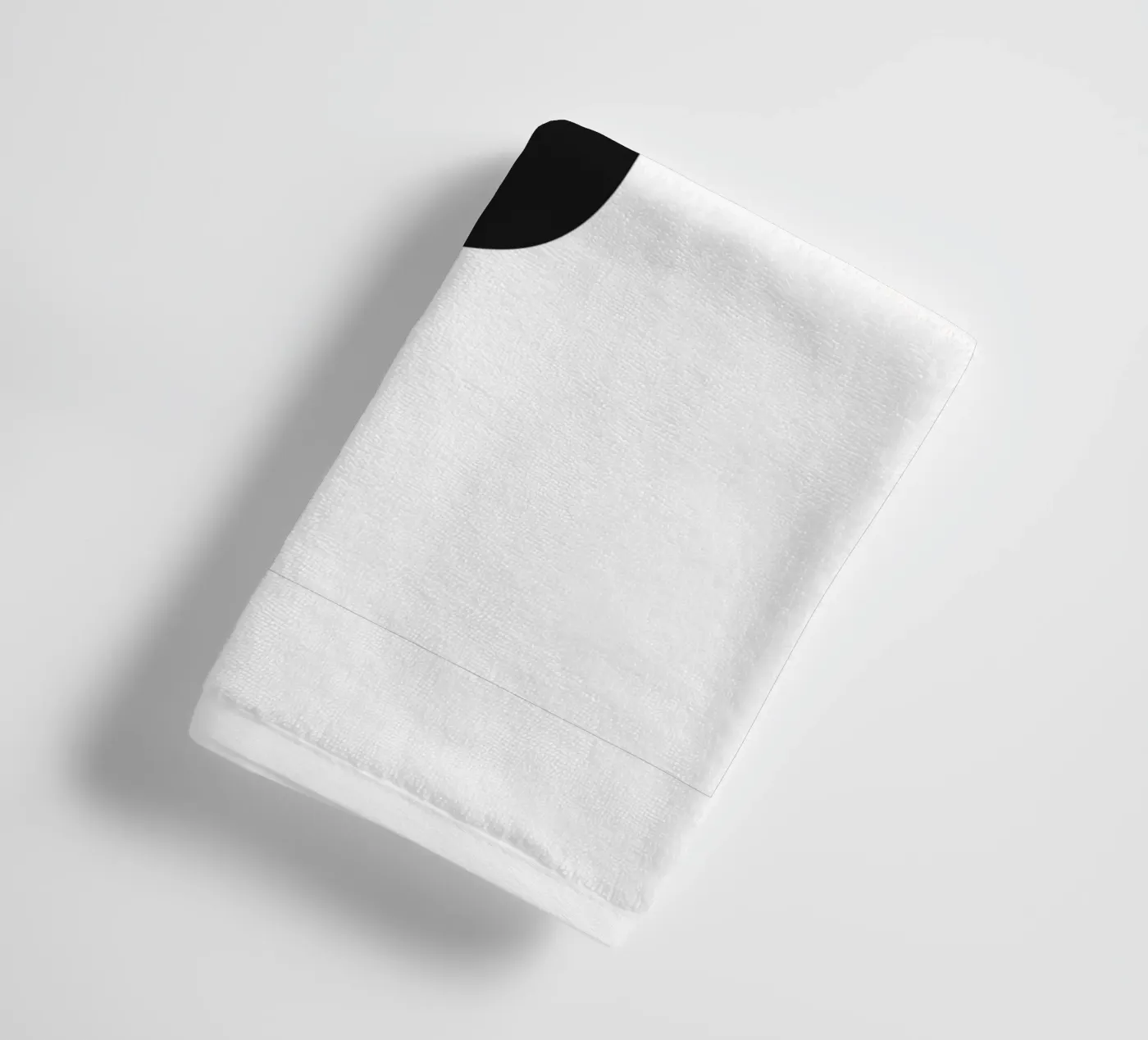 J towel by n.4